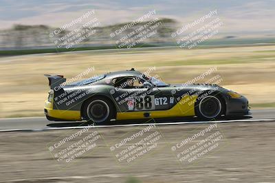 media/Jun-01-2024-CalClub SCCA (Sat) [[0aa0dc4a91]]/Group 2/Race/